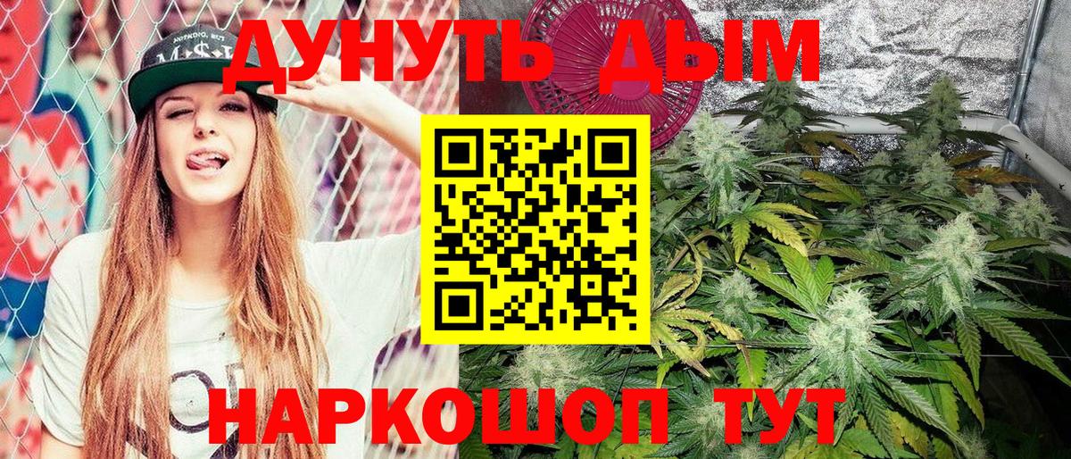 Бошки Шишки Amnesia  Бошки Шишки план  Вход с VPN  Верхняя Салда  Конопля марихуана  Шишки марихуана планчик 